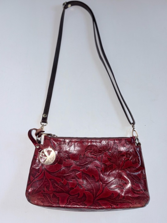Valentina Handbags - Authentic Valentina Tradizione Italiana (Valentina Bag) - Made in Italy